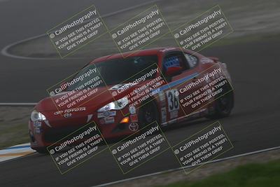 media/Jan-17-2026-CalClub SCCA (Sat) [[6b87d8fe28]]/Qual 6/Turn 3/